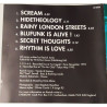 Live E.P