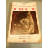 o soyka Bob Kreith prévoit tout Gallimard Collection Détective