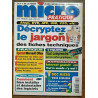 Micro Pratique Nº 33 Juin 1999