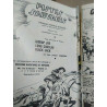 Pistes Sauvages n12 Mon journal