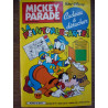 MICKEY PARADE n43 07