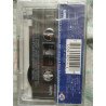 Où est la source Cassette audio k7 NEUVE SOUS BLISTER
