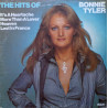 The Hits Of Bonnie Tyler