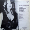The Hits Of Bonnie Tyler