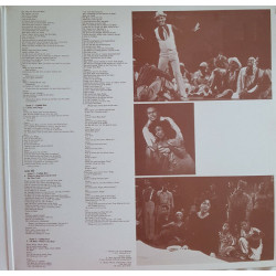 Porgy And Bess