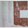 Porgy And Bess