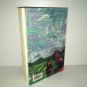 La Derniere Colline 1950 1954 roman de FAYARD 1996