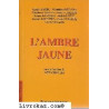 L'ambre jaune