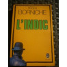 L'indic le livre de poche