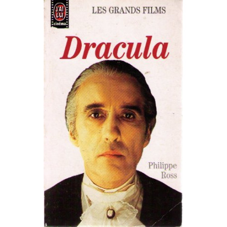 Dracula Dracula