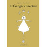 L'Evangile étincelant