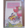 Enid blytonoui oui s'envole Bibliothèque rose
