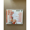 Hits dance club Vol 27/ CD