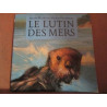 Joanne Ryder Michael rothman Le lutin des mers L'école des loisirs
