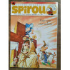 Spirou nº 3813 11 mai 2011