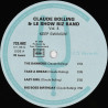 Keep Swinging Vol. 4