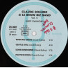 Keep Swinging Vol. 4