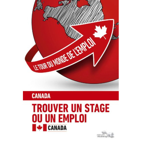Le Tour du Monde de l Emploi Volume 3 Le Tour du Monde de l Emploi Volume 3