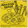 Amazing Grace