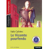 Le Vicomte pourfendu