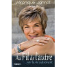Au fil de l'autre