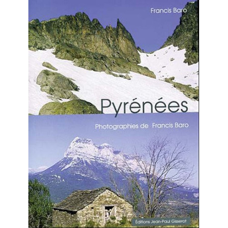 Les Pyrenees Prix Promo Les Pyrenees Prix Promo