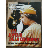 Les dossiers du Canard enchaîné N72 Les joyeux de la couronne