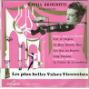 Les Plus Belles Valses Viennoises