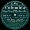 Les Plus Belles Valses Viennoises