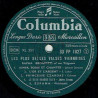 Les Plus Belles Valses Viennoises
