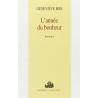 L'année du bonheur