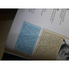 Dossier MeurtreSur Les Grands Crimes de Notre Temps-Les Malles...
