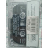Radio Free albemuth Cassette audio k7 NEUVE SOUS BLISTER