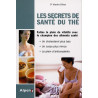 Les Secrets de santé du thé