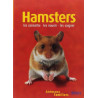 Hamsters