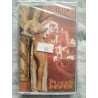 Mano Negra Puta's Fever Cassette Audio-K7 NEUVE SOUS BLISTER