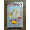 Jacques Offenbach La Belle Hélène Cassette Audio-K7 NEUVE SOUS BLISTER