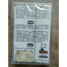 Welcome to Hollywood La compil de vos vacances Cassette Audio-K7...