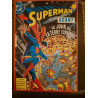 Superman Géant N° 24 - Le Jour ou la Terre Explosa