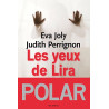 Les yeux de Lira