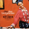Red Earth - A Malian Journey