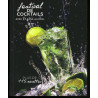 Festival de cocktails 2011