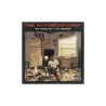 The Autobiography
