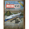 Aviation News Magazine vol 12 Nº 12 4 17 November 1983