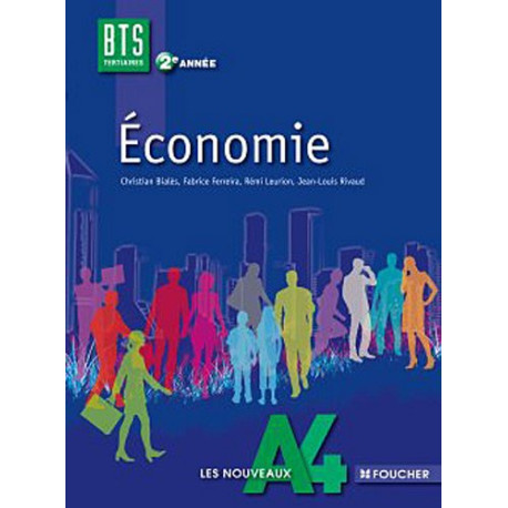 Economie Economie