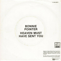 Heaven Must Have Sent You (Special Remix)
