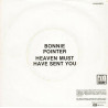 Heaven Must Have Sent You (Special Remix)