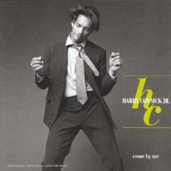Come By Me [Import anglais]