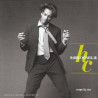 Come By Me [Import anglais]