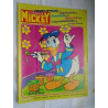 Le Journal de Mickey hebdomadaire N 1450